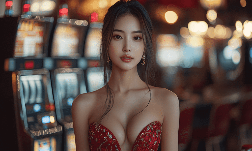 kèo nhà cái vòng loại euro