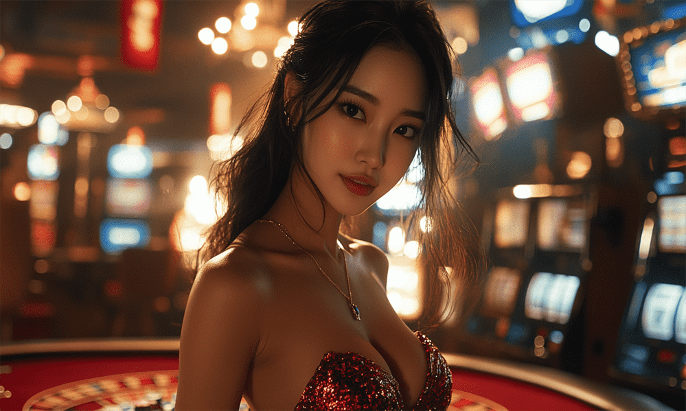 soi cầu 77